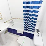 Aldeas Taray 345 Apartment