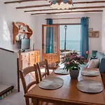 Apartment Aldeas Taray 345 La Manga del Mar Menor