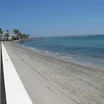 Aldeas Taray 345 Apartment La Manga del Mar Menor