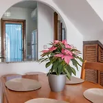 Apartment Aldeas Taray 345