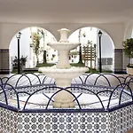 Apartment Aldeas Taray 345