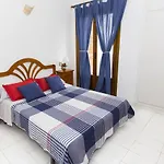 Aldeas Taray 345 Apartment La Manga del Mar Menor