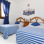 Apartment Aldeas Taray 345 *