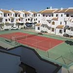 Aldeas Taray 345 Apartment