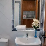 Apartment Aldeas Taray 345 *