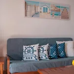 Aldeas Taray 345 Apartment