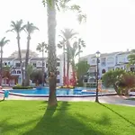 Apartment Aldeas Taray 345 *