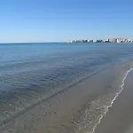 Apartment Aldeas Taray 345