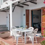 Aldeas Taray 345 Apartment *