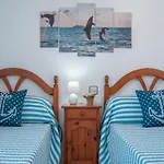 Apartment Aldeas Taray 345 *