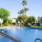 Apartment Aldeas Taray 345 *
