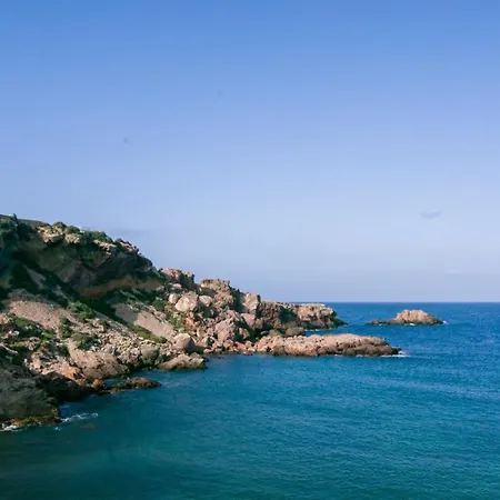 Aldeas Taray 345 * Lo Pagan