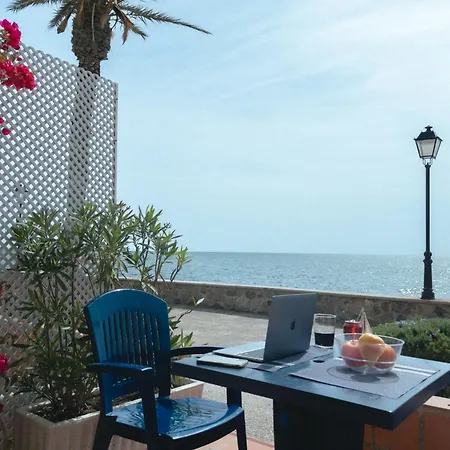 Aldeas Taray 345 Апартаменти *