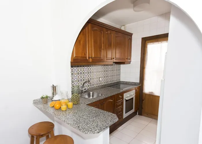 Aldeas Taray 345 * Lo Pagan