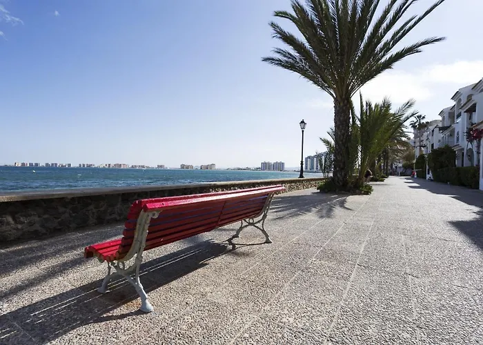 Aldeas Taray 345 Ло-Паган