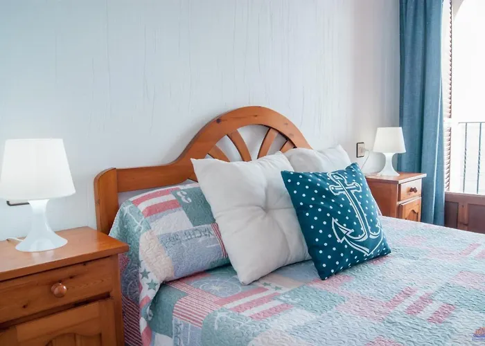 Aldeas Taray 345 Ло-Паган