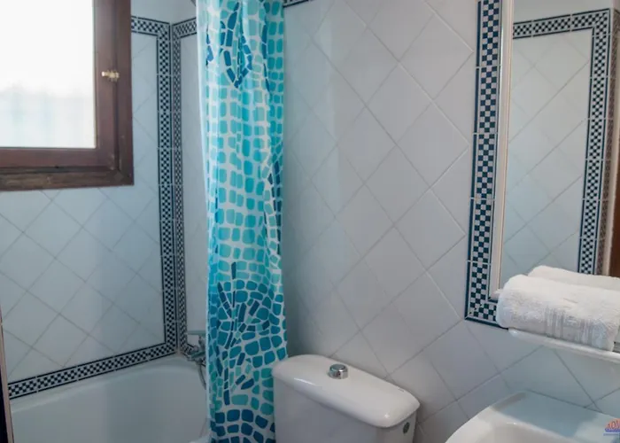 Aldeas Taray 345 * Ло-Паган