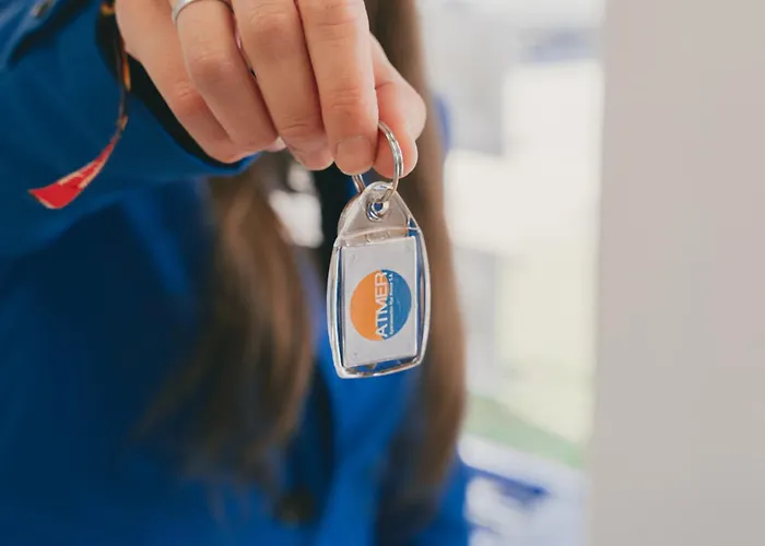 Apartment Aldeas Taray 345 Lo Pagan