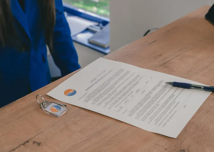 Apartment Aldeas Taray 345 Lo Pagan