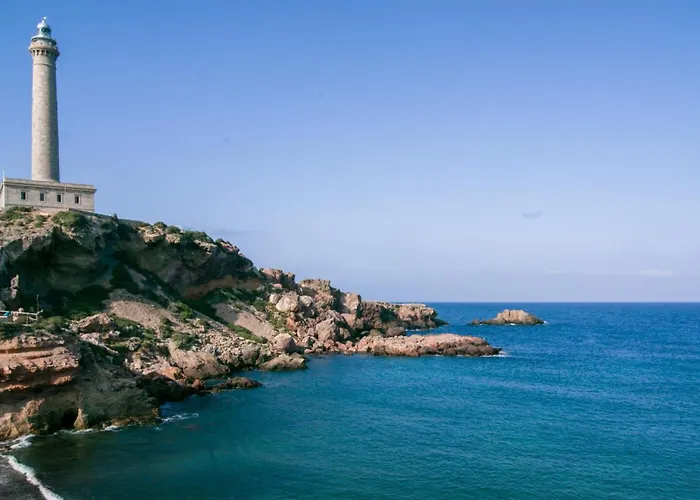 Aldeas Taray 345 * Lo Pagan