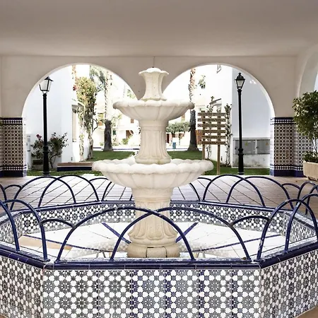 Apartment Aldeas Taray 345